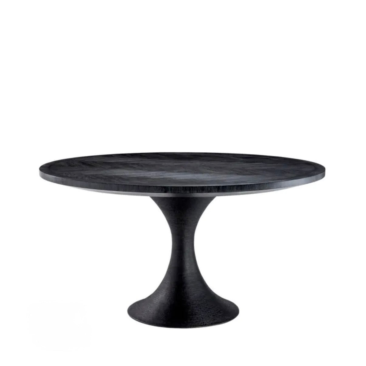 Dining Table Melchior round