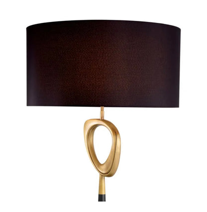 Table Lamp Celine