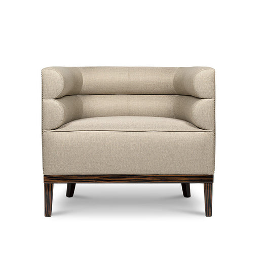 Maa Armchair