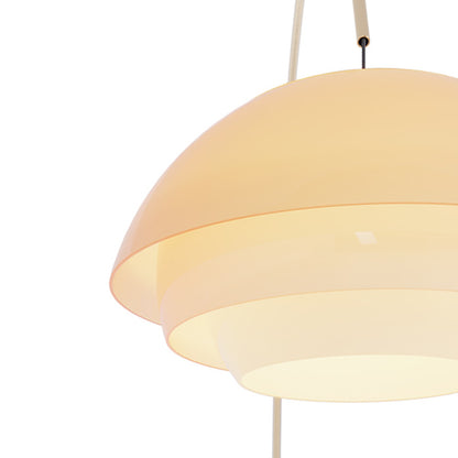 Iggy Floor Lamp