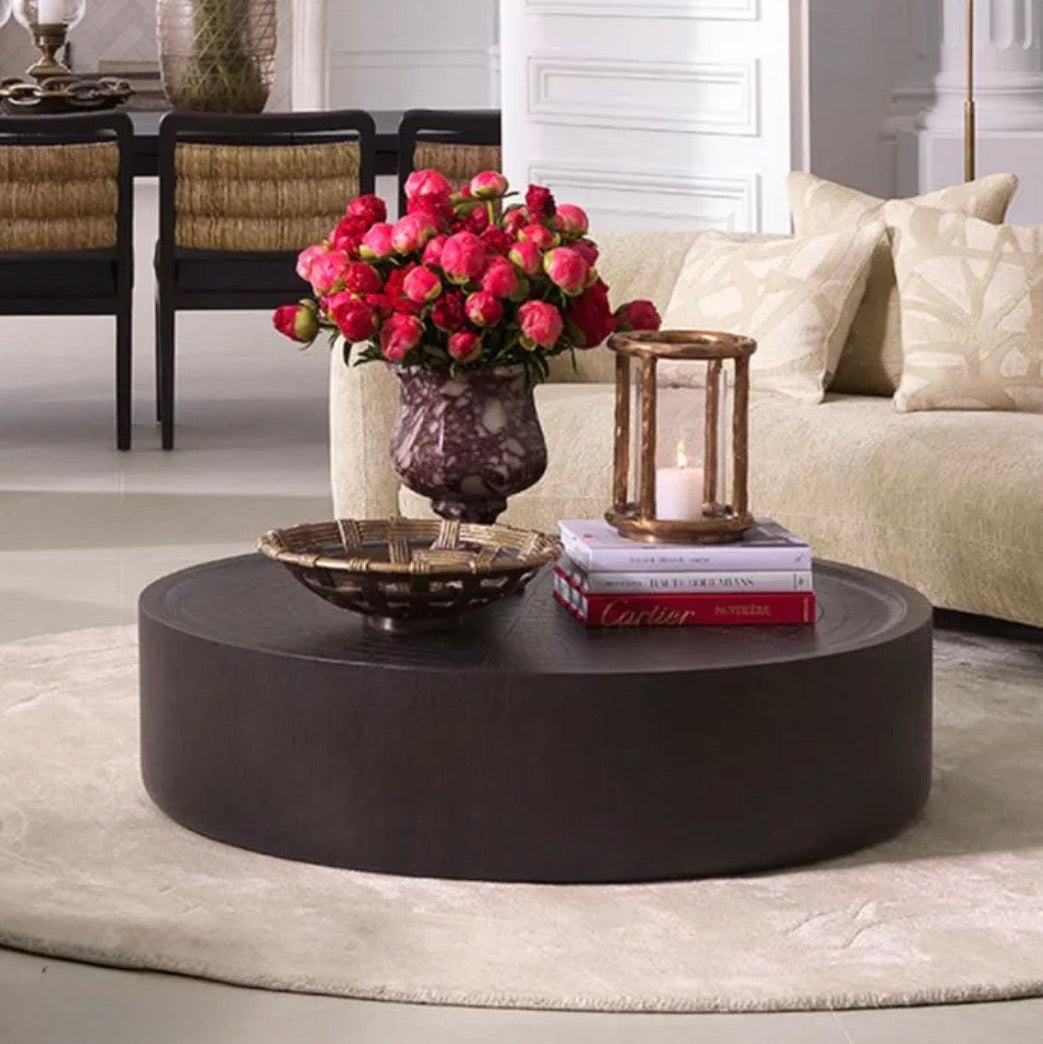 Coffee Table Chambord L