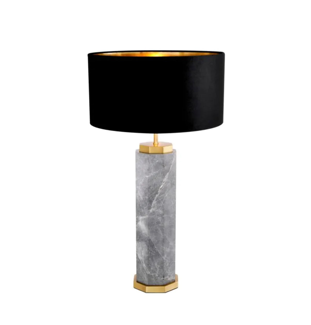 Table Lamp Newman