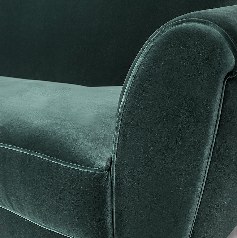 Nau Sofa