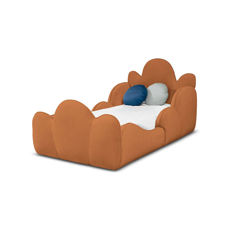 Tristen Bed