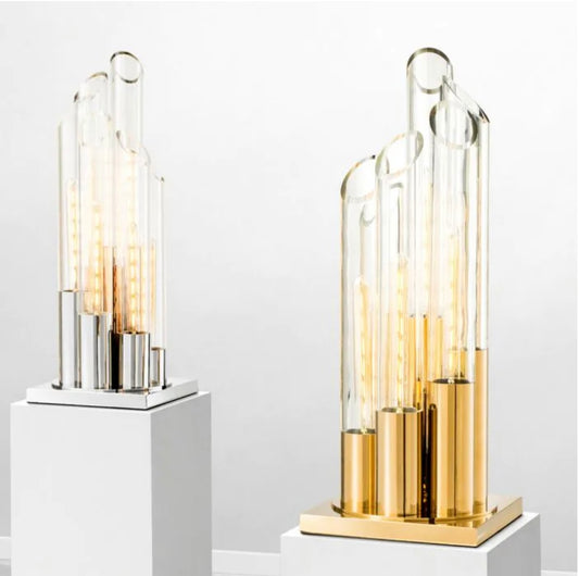 Table Lamp Paradiso