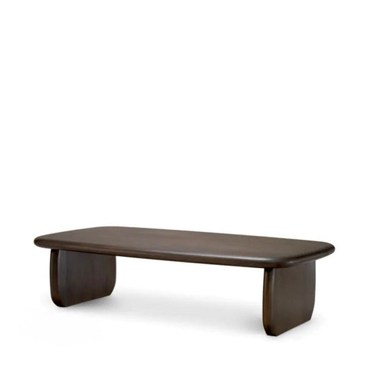 Coffee Table Windsor