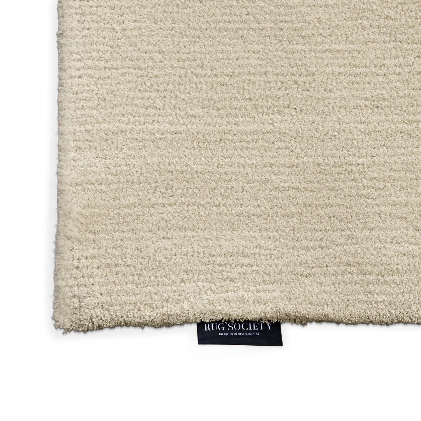 Heron Rug