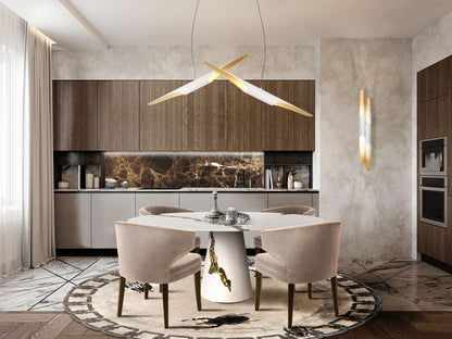 Ibis Dining Chair