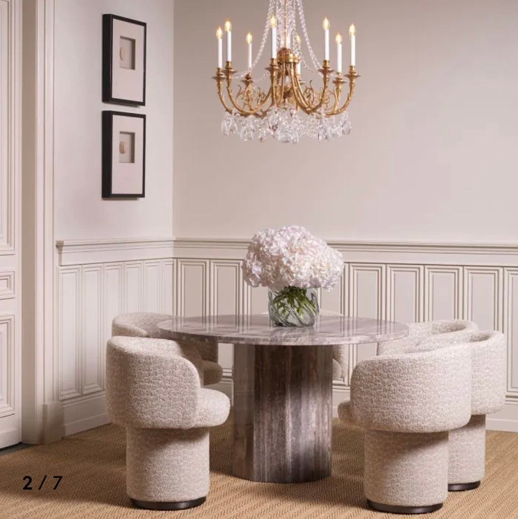 Dining Table Florence