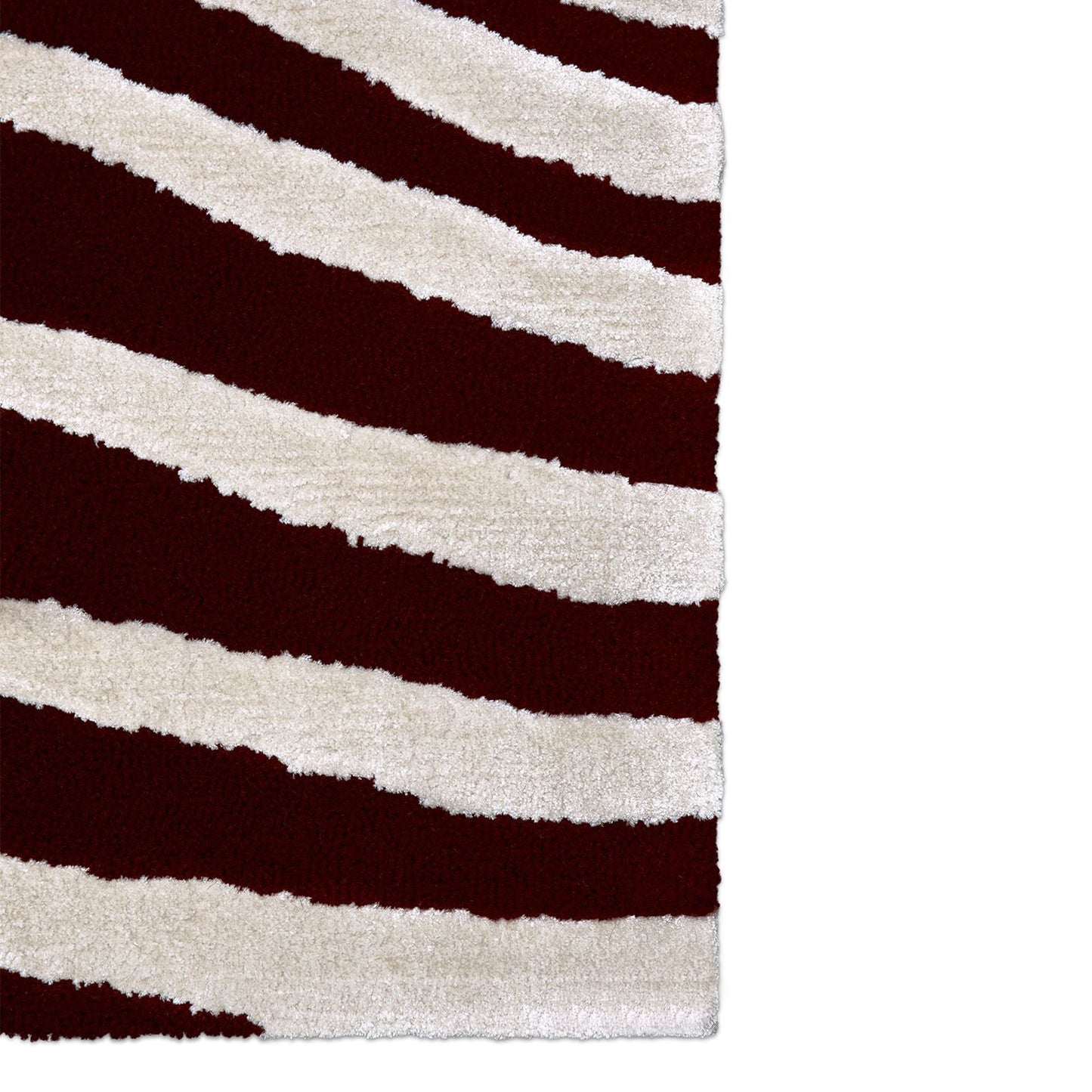Kotta Rug
