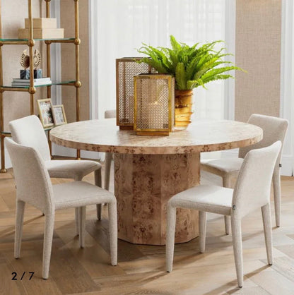 Dining Table Kingsgrove