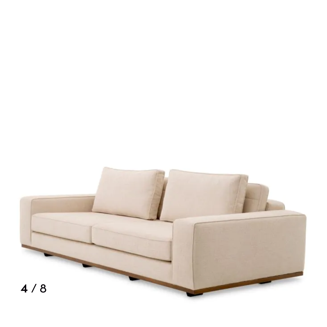 Sofa Aurora S