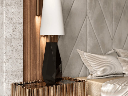 Feel Big Table Lamp