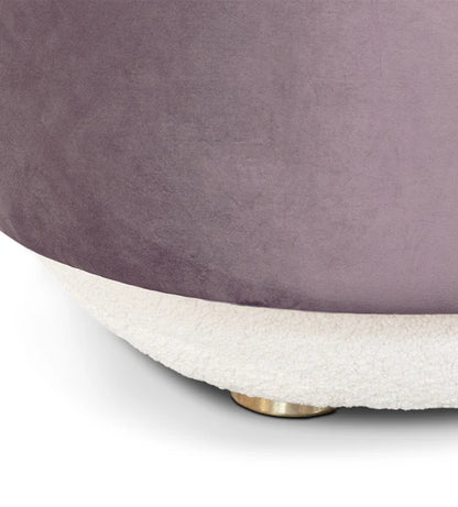 Lewis Armchair