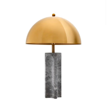 Table Lamp Absolute
