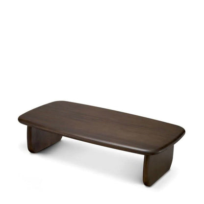 Coffee Table Windsor