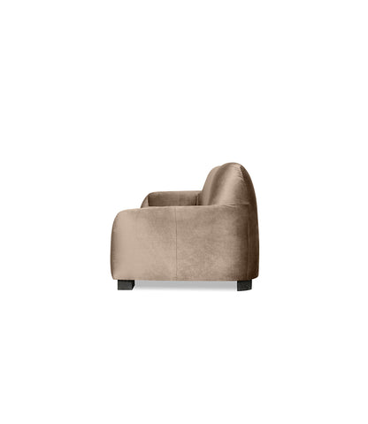 Borneo Sofa