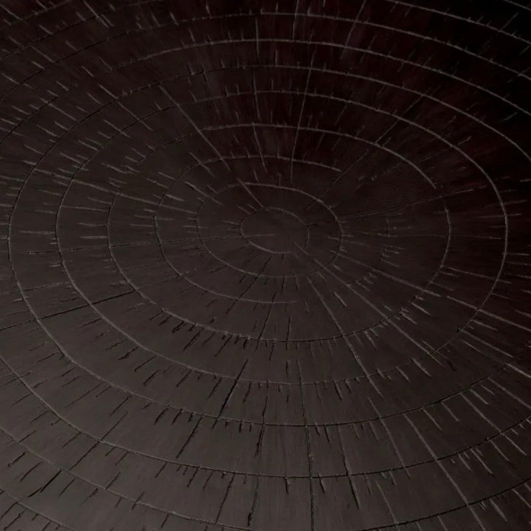 Coffee Table Chambord S