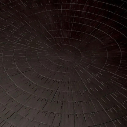 Coffee Table Chambord S