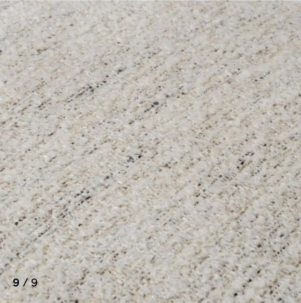 Bed Frame Mellory Queen size