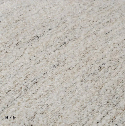 Bed Frame Mellory Queen size