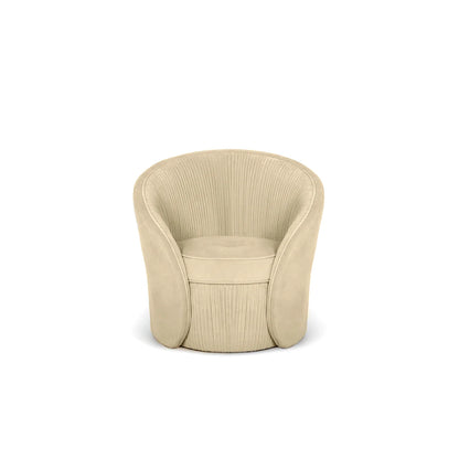 Bloom III Chair