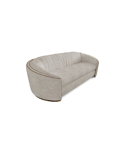 Wales Sofa