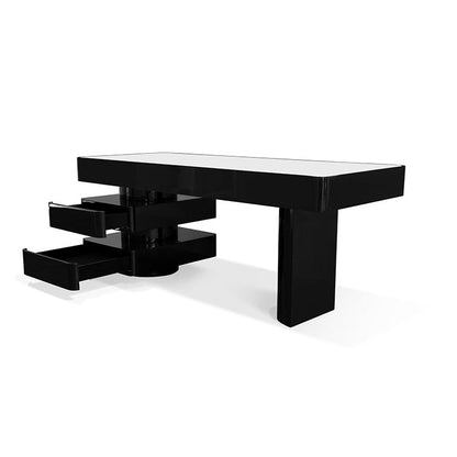 Shinto II Desk