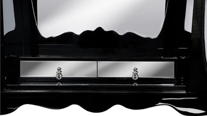 PALACE DISPLAY CASE