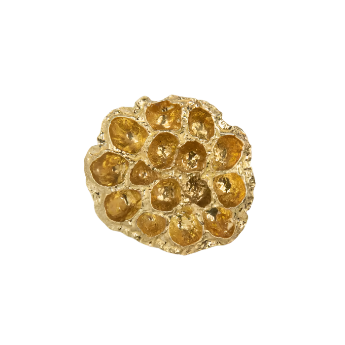 COMB EA1021