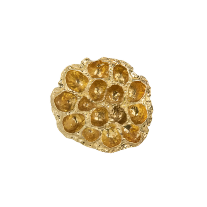 COMB EA1021