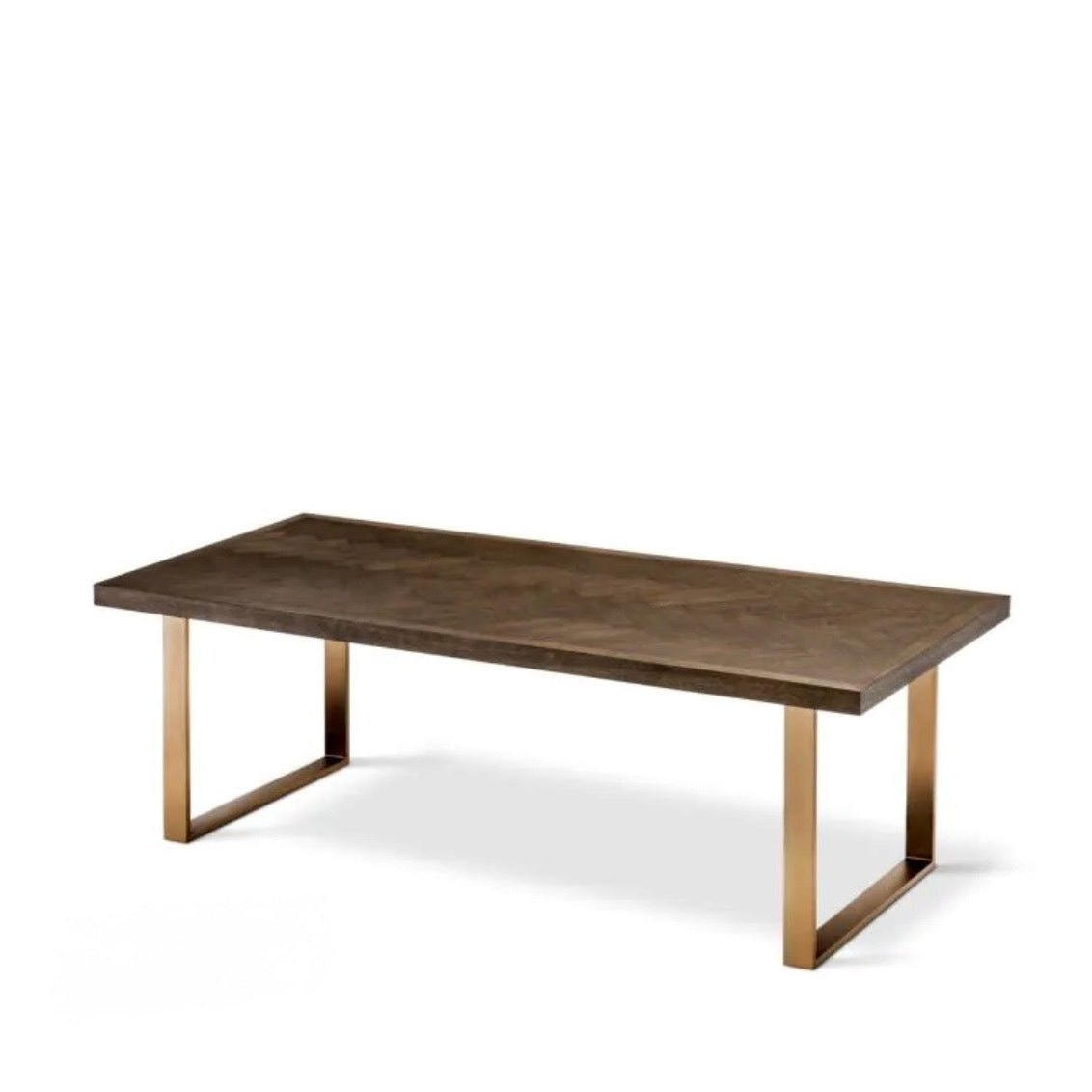 Dining Table Melchior S