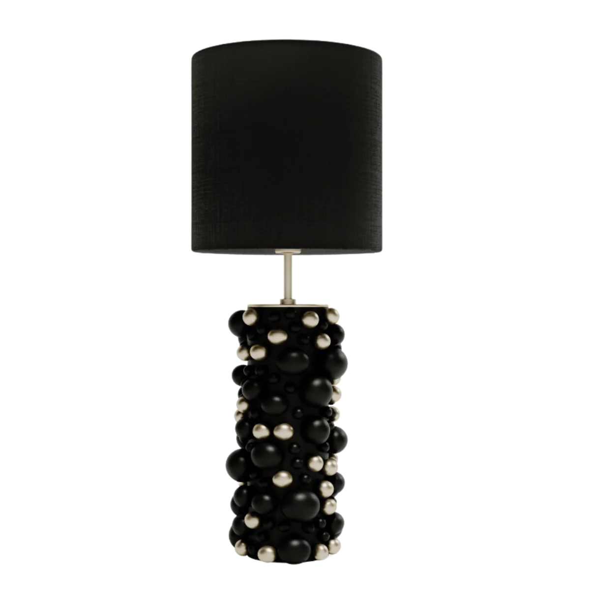 Patagon Table Lamp