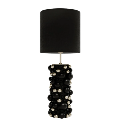 Patagon Table Lamp