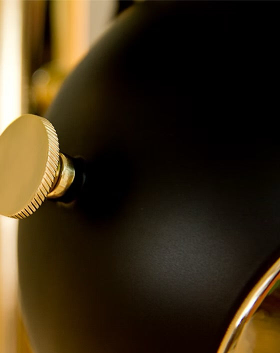 Schofield Floor Lamp