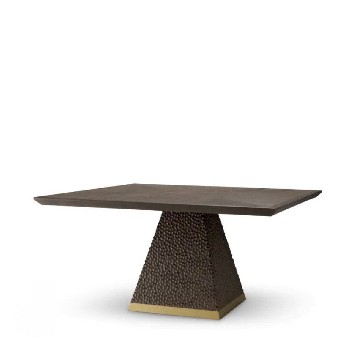 Dining Table Rexton