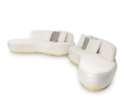 Odette Sofa
