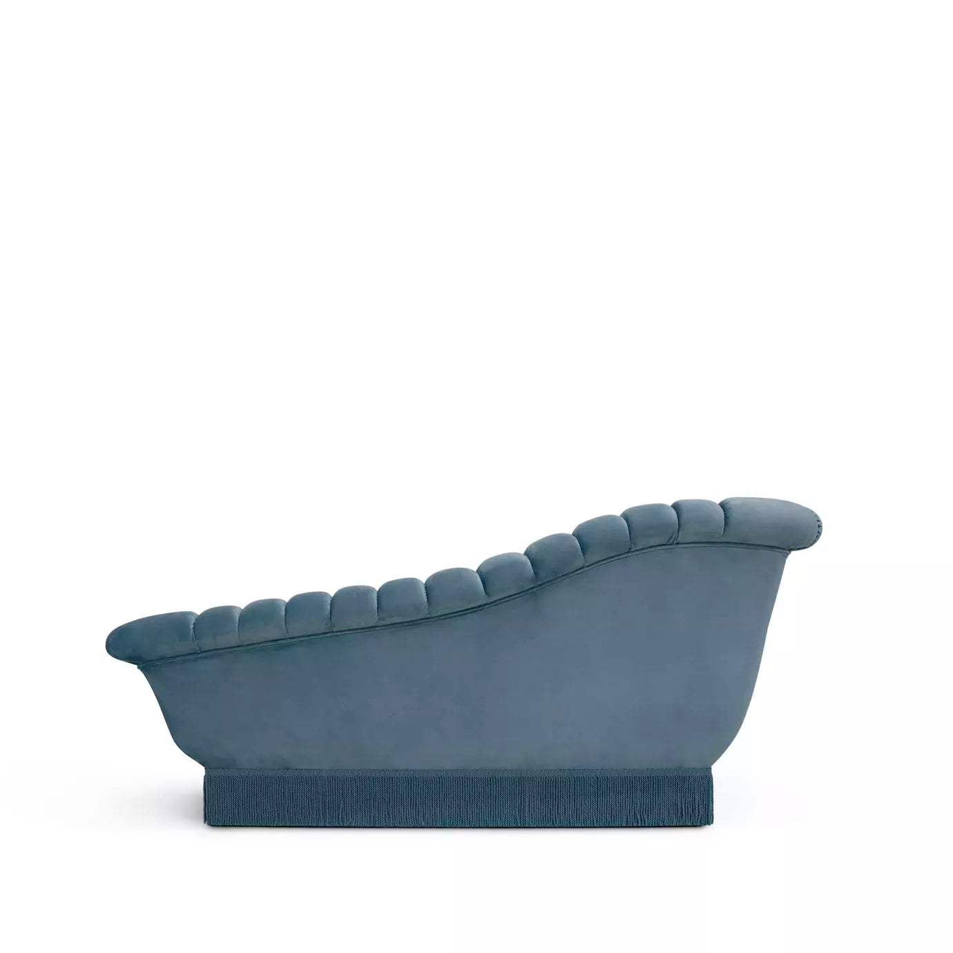 Millicent Chaise