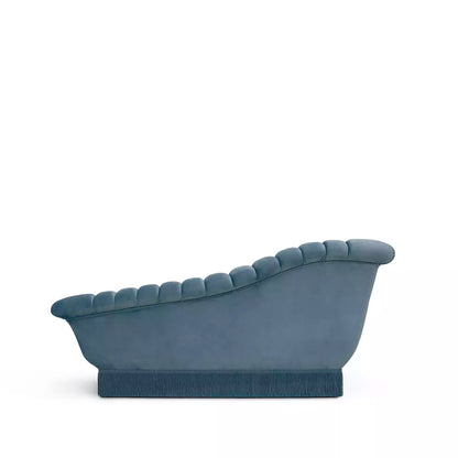 Millicent Chaise