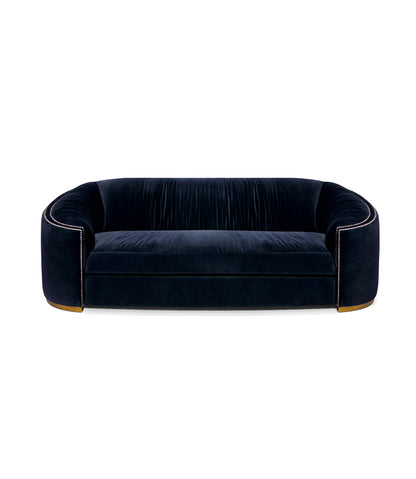 Wales Sofa