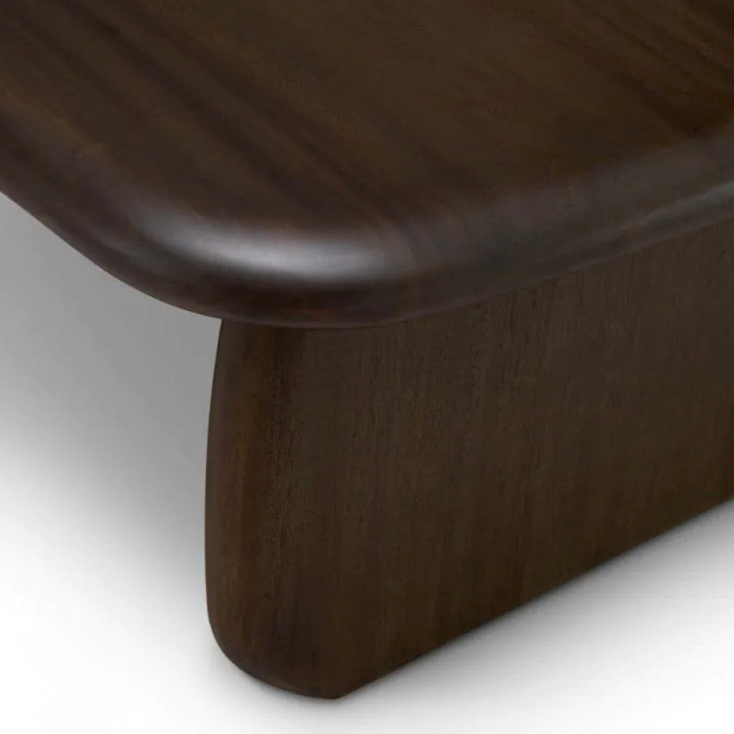 Coffee Table Windsor