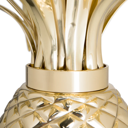 Miranda Table Lamp by Essential Home