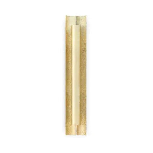 Aurum XL Wall Light
