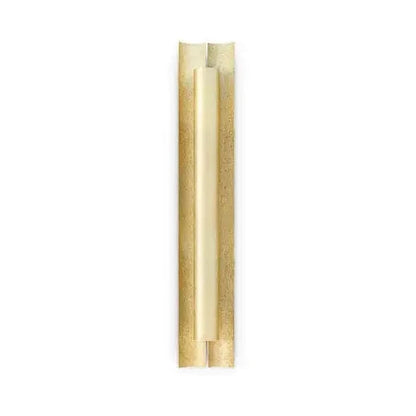 Aurum XL Wall Light