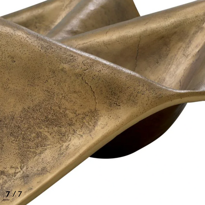 Coffee Table Angelico