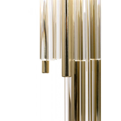 Pharo Floor Lamp by Luxxu