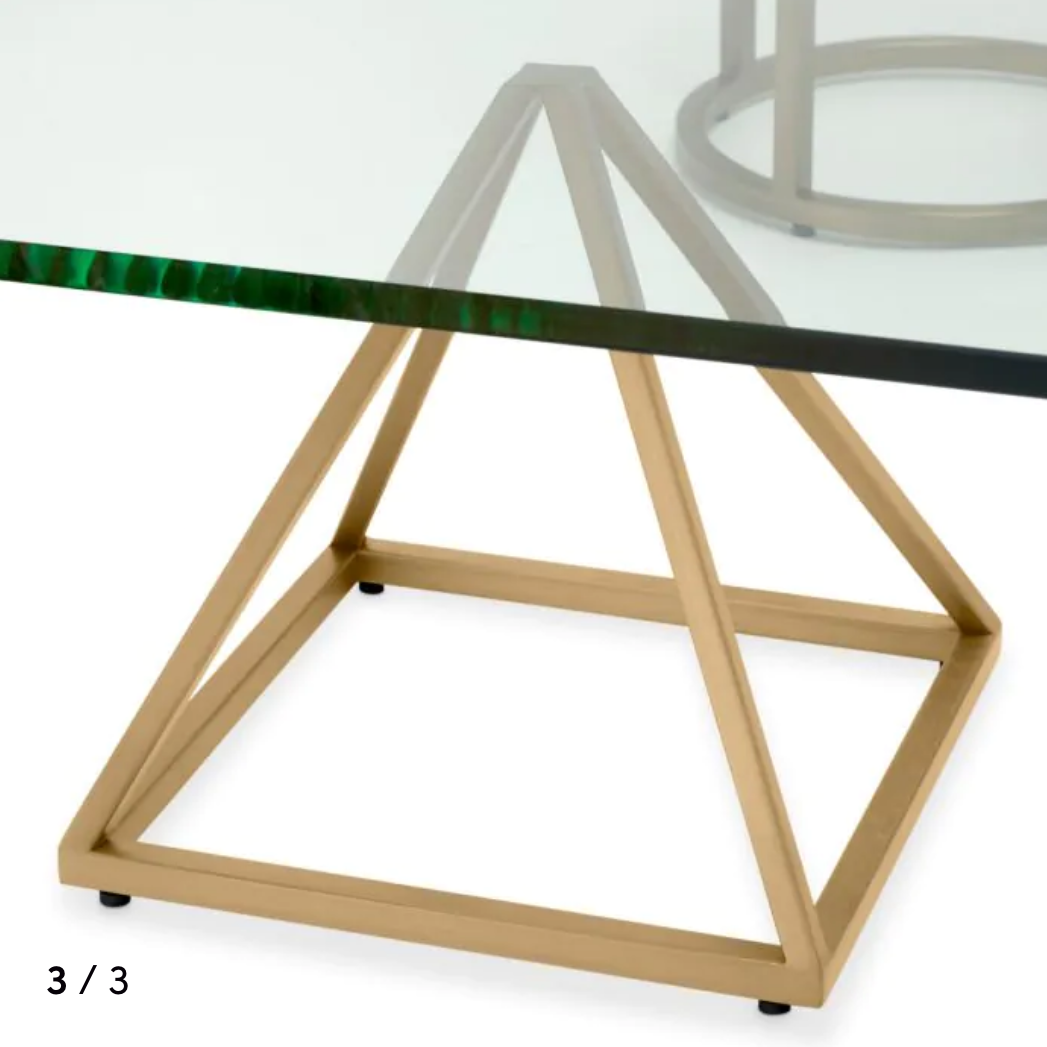 Coffee Table Speiser