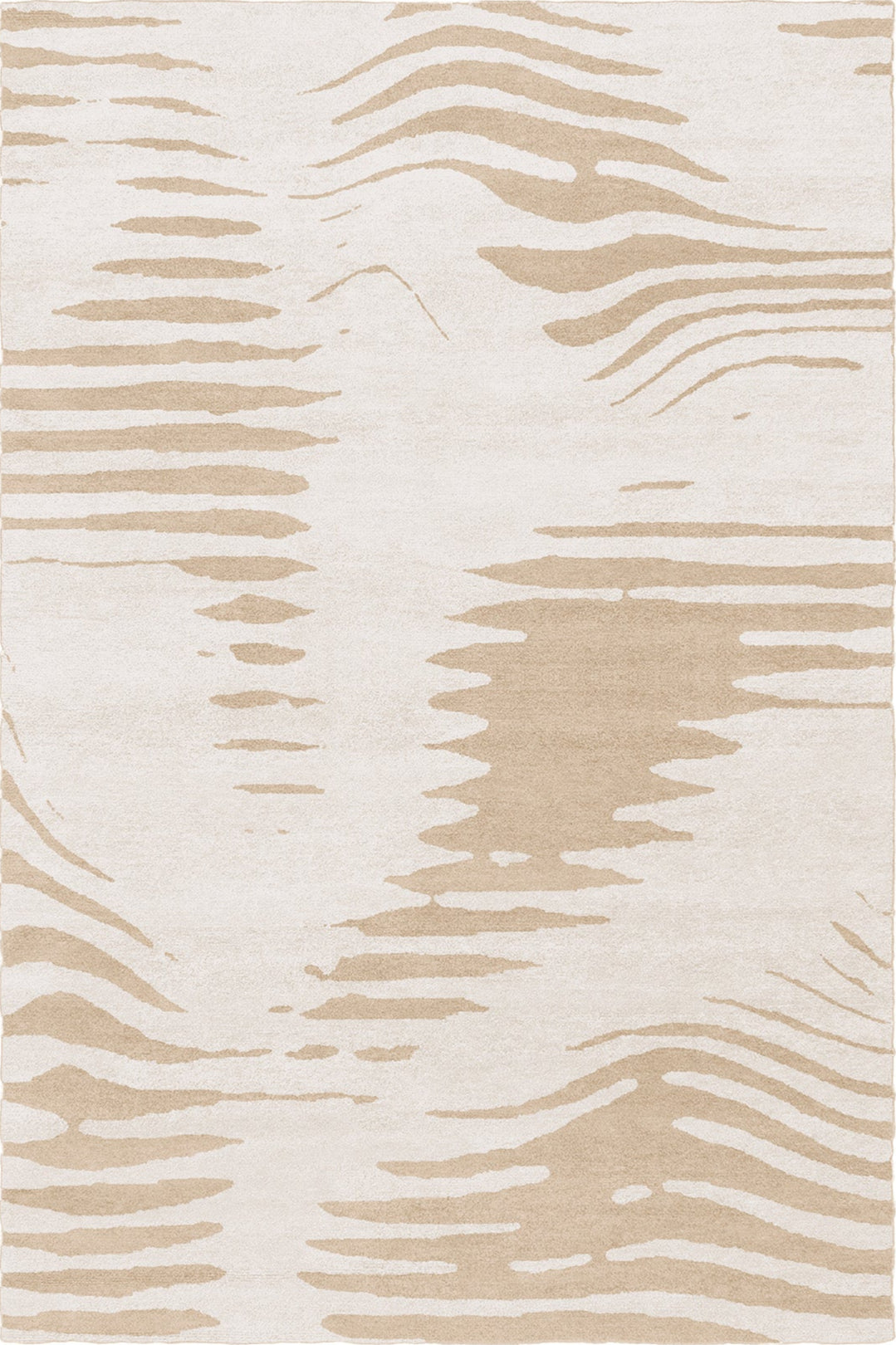 Kotta Rug