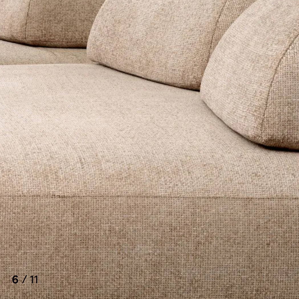Sofa Residenza
