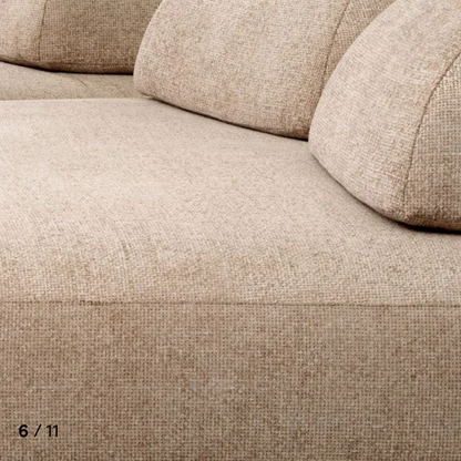 Sofa Residenza